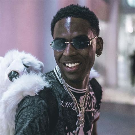 young dolph richard mille